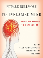 The_Inflamed_Mind